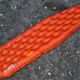 Illustration for article titled The Best Sleeping Pad For Every Camper